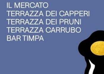 NatuRARO a Modica: una domenica tra le terrazze dei carrubi, dei capperi e dei pruni