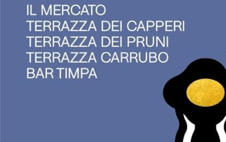 NatuRARO a Modica: una domenica tra le terrazze dei carrubi, dei capperi e dei pruni