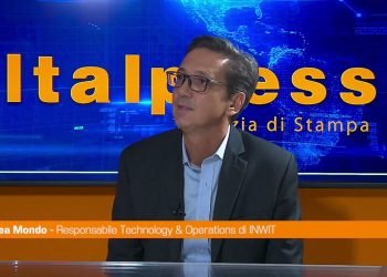 Inwit, una tecnologia radio per ridurre il digital gap