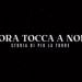 Ora tocca a noi – Storia di Pio La Torre, il trailer