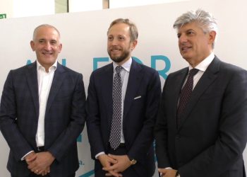 A2A, alleanza pubblico-privato per la sostenibilità