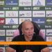Corini “Il Palermo deve reagire già dalla trasferta di Terni”