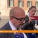 Governo, Sangiuliano “Da Meloni positivo rilancio dell’italianità”