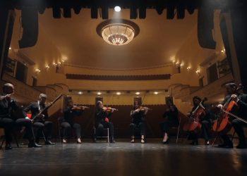 Lenta ripresa per i consumi culturali