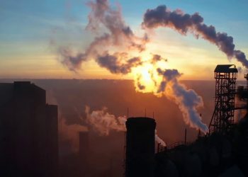 Tetto al prezzo del gas, un altro rinvio in Europa