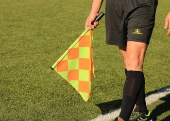 Partita di calcio Modica- Siracusa: ordinanza del Commissario: attenti ai divieti