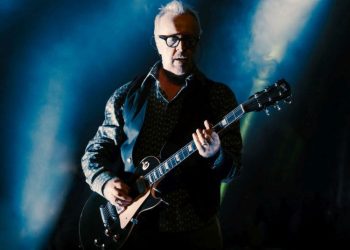 Umberto Tozzi: posticipati al 2023 i concerti di Palermo e Taormina