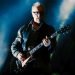 Umberto Tozzi: posticipati al 2023 i concerti di Palermo e Taormina