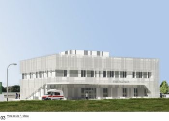 Pozzallo avrà una struttura sanitaria moderna ed efficiente