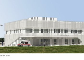 Asp Ragusa approva progetto per Pta Pozzallo