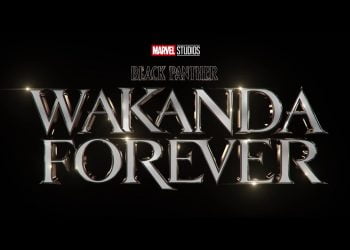 Black Panther: Wakanda Forever, il trailer