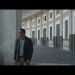 “La cura” clip in anteprima del nuovo film di Francesco Patierno