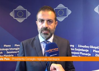 Energia, Pais “Serve intervento concreto Ue per famiglie e imprese”