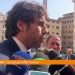 Governo, Silvestri “Da Meloni solo retorica”