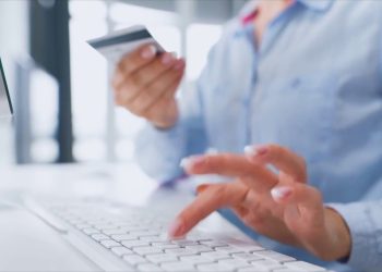 Cresce il gettito delle entrate tributarie