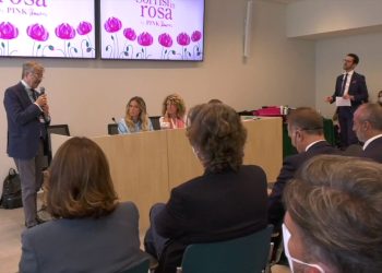 Tumori al seno, in Sicilia 100 donne ambasciatrici della prevenzione