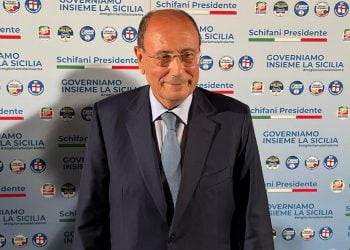 Regione, Figec: Schifani rispetti il lavoro dei giornalisti