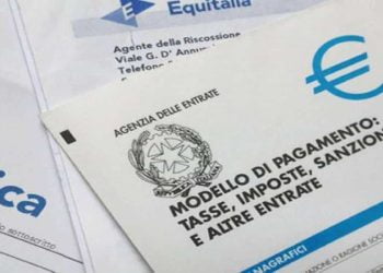 Rottamazione quater e maxi sanatoria debiti fino a 2 mila euro