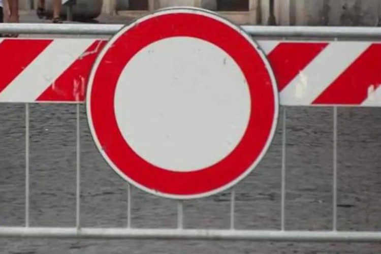 Strade chiuse e divieti a Ragusa per Ibla Buskers: ecco tutte le vie