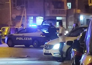 Il tentato omicidio di ieri sera a Vittoria, il consigliere Scuderi: la soglia di guardia superata da un pezzo, occorre una risposta forte