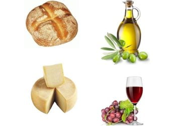 Corso olfattivo-gustativo per conoscere alimenti