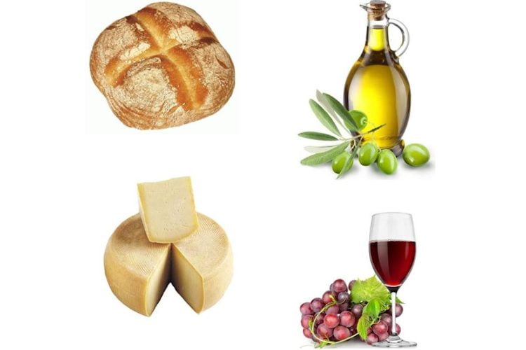 Corso olfattivo-gustativo per conoscere alimenti