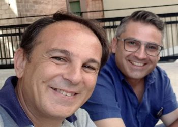 Settimana politica, quella che si va a chiudere, dedicata a Ragusa allo scontro tra il sindaco Peppe Cassì e l’assessore defenestrato Ciccio Barone