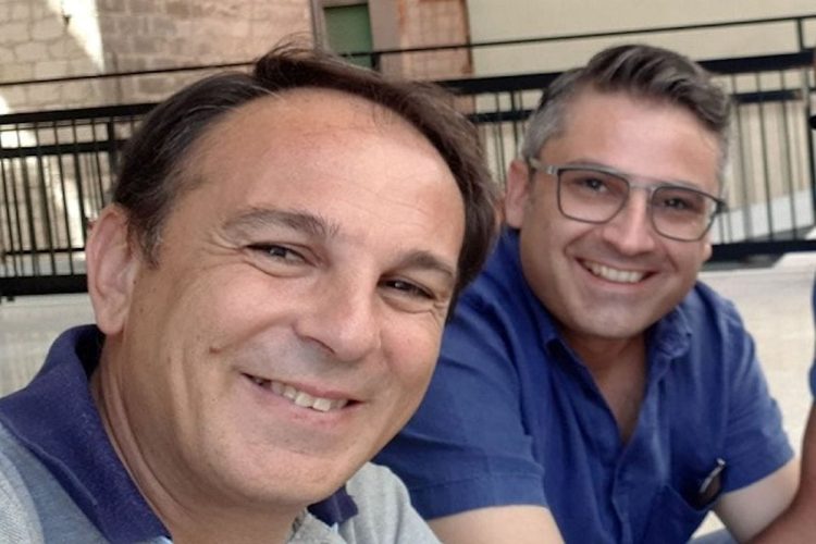 Settimana politica, quella che si va a chiudere, dedicata a Ragusa allo scontro tra il sindaco Peppe Cassì e l’assessore defenestrato Ciccio Barone