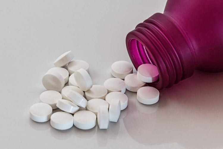 Tumore del sangue: nuova formulazione in compresse con somministrazione unica