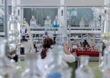 Tumore endometrio, arriva la prima immunoterapia: ecco cosa fa