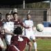 Asd Ragusa Calcio fuori da Coppa Italia