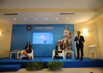 300 mila abitanti in meno in Sicilia e 6mila attività chiuse in 10 anni