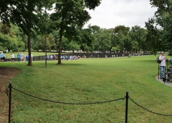 Un ragusano tra i caduti in Vietnam