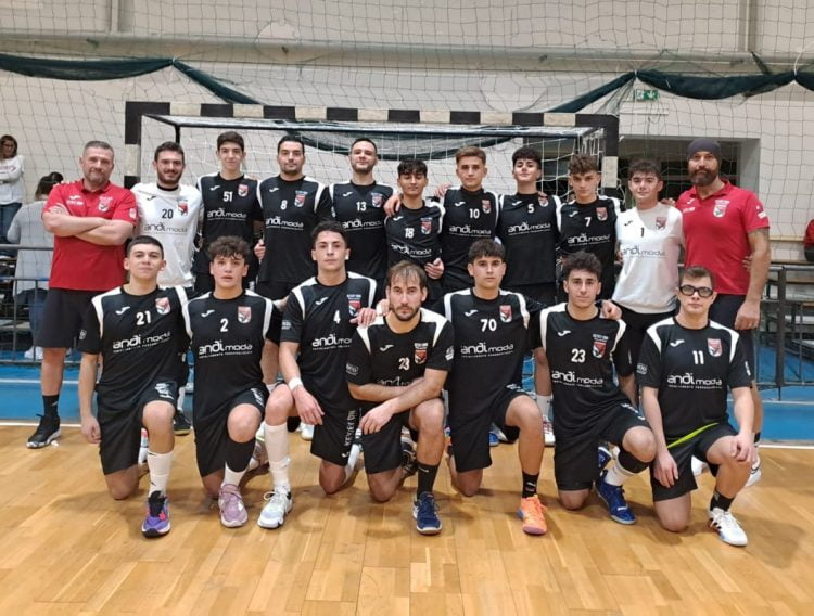 KeyJey Ragusa: domenica esordio nel campionato di Serie A2