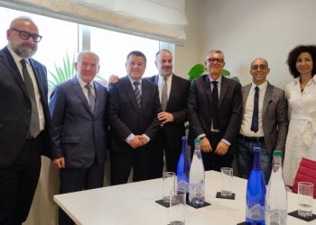 Turismo: Malta chiama, Scicli risponde