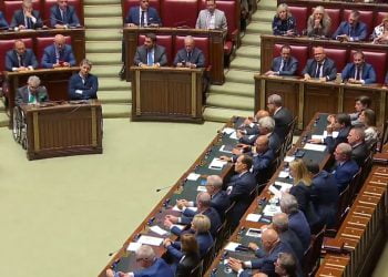 L’agenda economica del Governo Meloni tra energia, pensioni e fisco