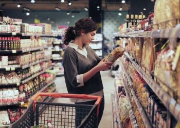 L’inflazione accelera all’8,9% a settembre