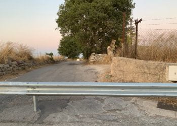 Grandi eventi a Ragusa: migliorare la gestione della viabilità