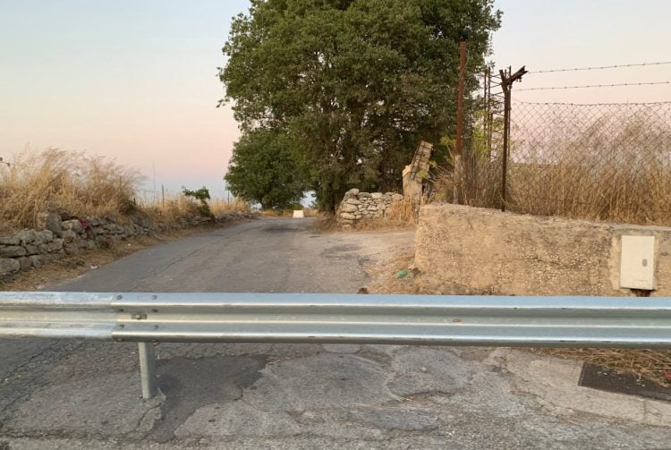 Grandi eventi a Ragusa: migliorare la gestione della viabilità