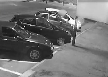 Maxi truffa con auto rubate, arrestati due coniugi a Torino