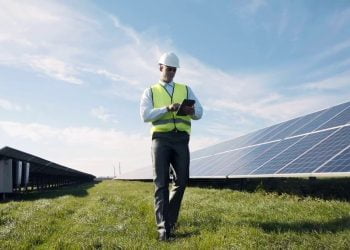 L’Italia accelera verso l’autonomia energetica