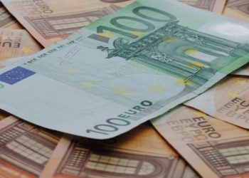 Inflazione, per le famiglie una “stangata” da 92 mld