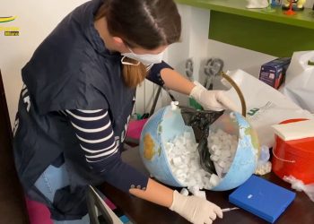 Tangenti sulle protesi dentali, a Milano tre nuovi arresti