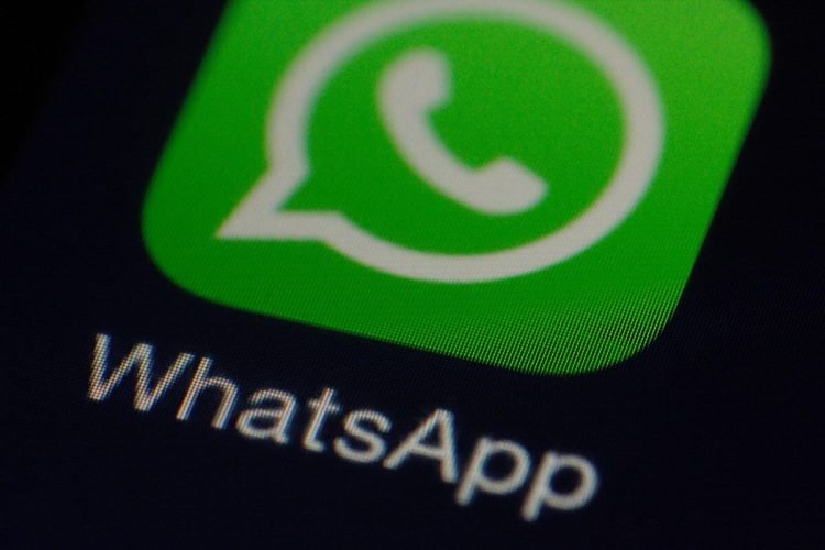 WhatsApp web, come usare la chat senza smartphone connesso