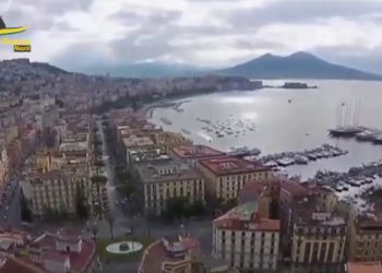 Truffa per bonus edilizi, sequestrati 186 milioni di crediti imposta