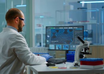 Innovazione, nuove norme europee sugli aiuti di Stato