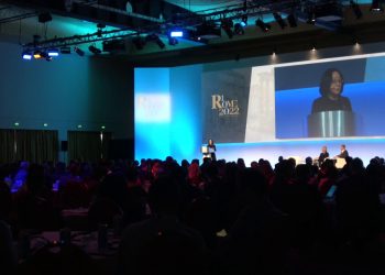 Unipol ospita il centenario di Icmif, Cimbri entra nel board