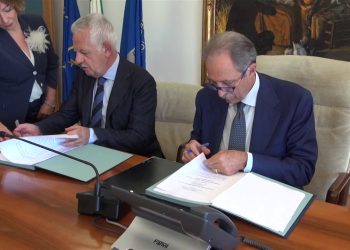 42 milioni per l’Università della Basilicata