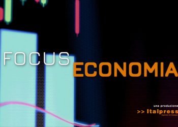 Fisco, continua la lotta al contante