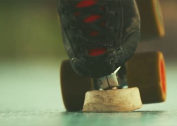 L’Italia ospiterà i World Skate Games 2024